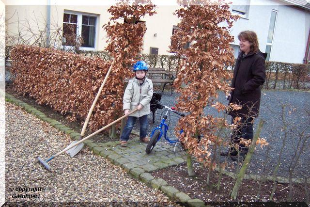 Marktplatz 201015.JPG